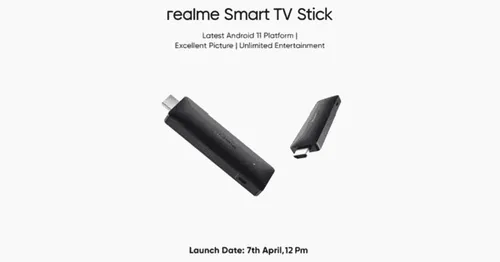 imagem 2022 03 29 202253