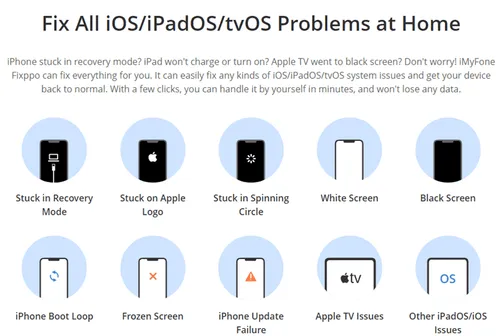 imagem 2022 03 30 003917