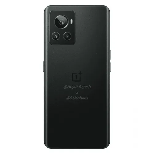 imagem 2022 03 30 130823