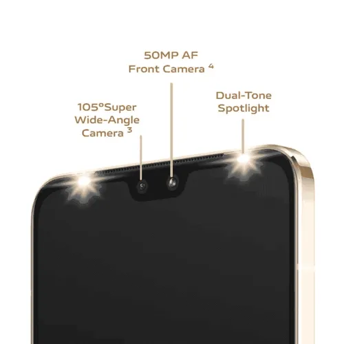 imagem 2022 03 30 145726