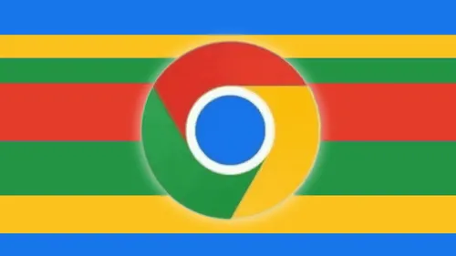 imagem 2022 03 30 171247