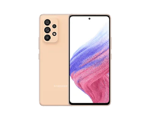 imagem 2022 03 30 225559