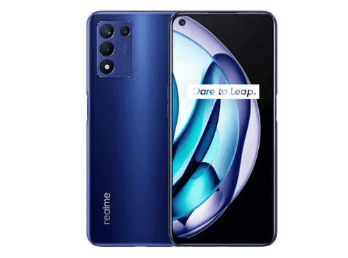 imagem 2022 03 30 225753