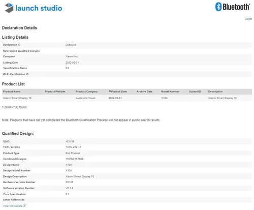 imagem 2022 03 31 203525