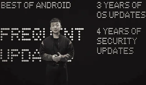 imagem 2022 03 31 215930