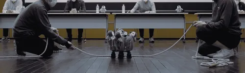 imagem 2022 04 02 194924