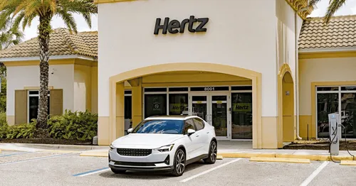 imagem 2022 04 04 133831