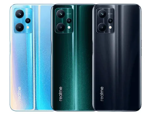 imagem 2022 04 05 170534