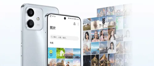 imagem 2022 04 07 180558