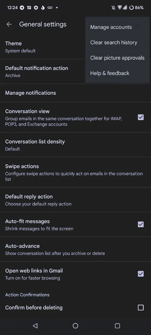 imagem 2022 04 08 122525