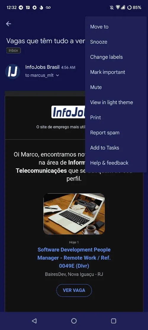 imagem 2022 04 08 123259