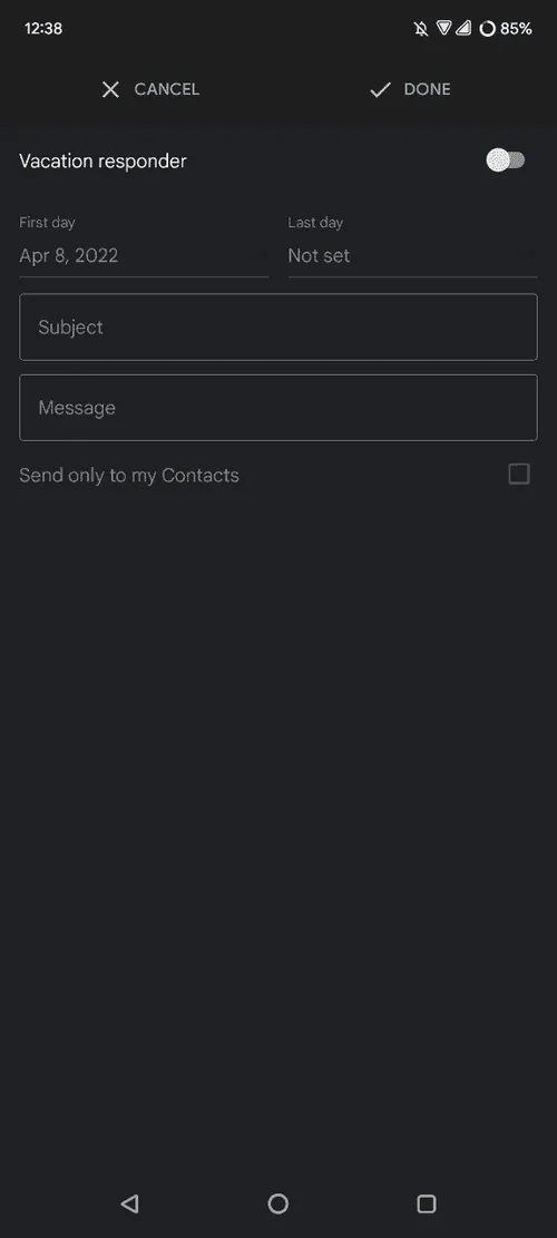 imagem 2022 04 08 124107