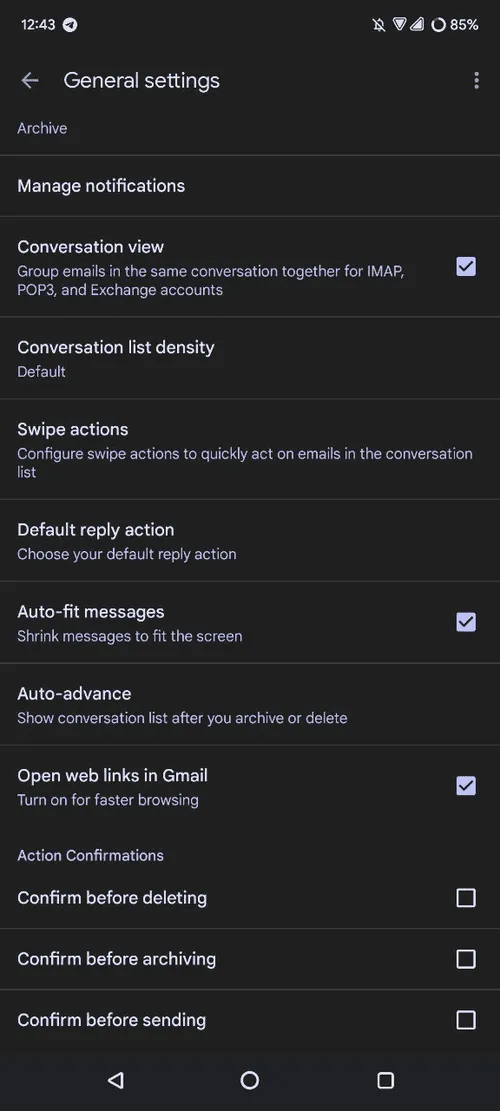 imagem 2022 04 08 124406