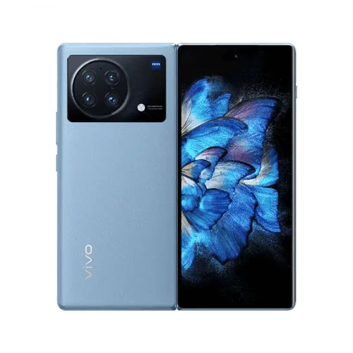 imagem 2022 04 11 173815