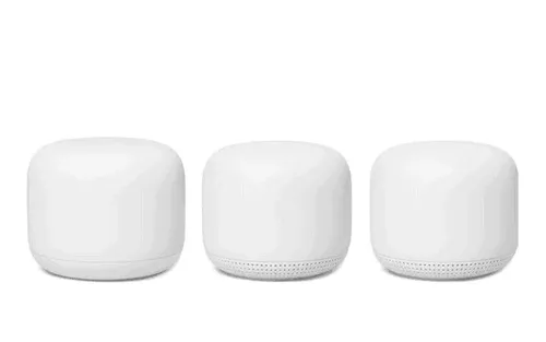 imagem 2022 04 11 193326