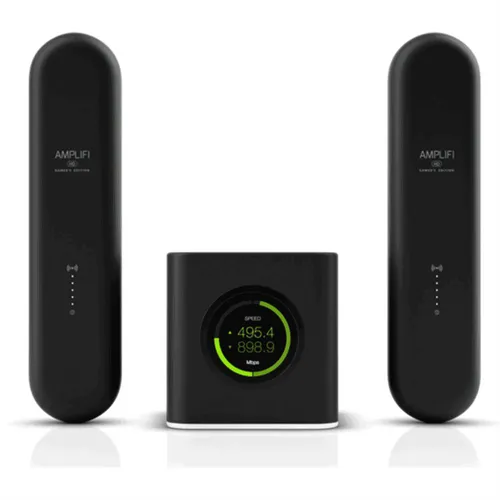 imagem 2022 04 11 194247