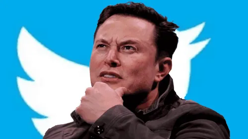 imagem 2022 04 12 190851595