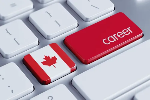 imagem 2022 04 13 140913537