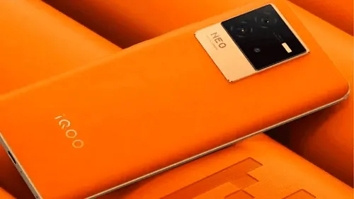 imagem 2022 04 13 172741064