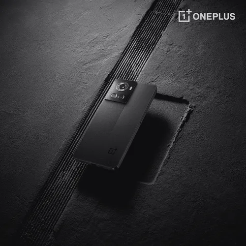 imagem 2022 04 14 164905438