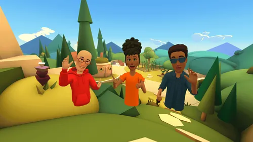 imagem 2022 04 14 185112402