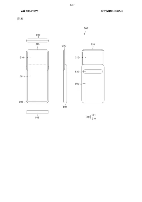 imagem 2022 04 16 064224308
