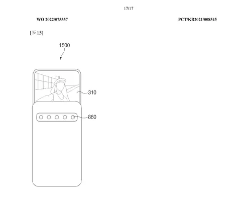 imagem 2022 04 16 064410322