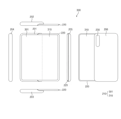 imagem 2022 04 16 064855741