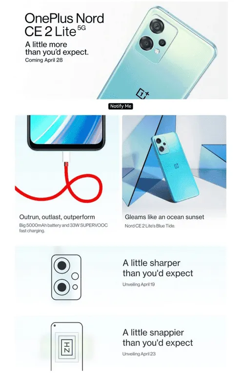 imagem 2022 04 16 165618771