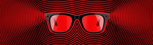 imagem 2022 04 17 142156504