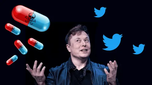 imagem 2022 04 17 154221887