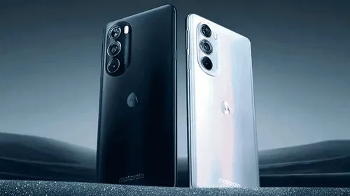 imagem 2022 04 19 163900108