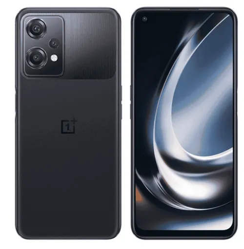 imagem 2022 04 20 123119979