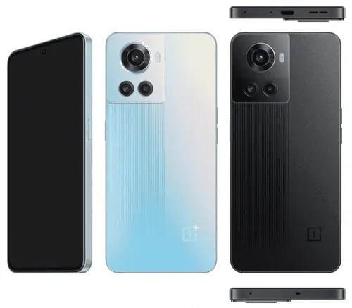 imagem 2022 04 20 123129997