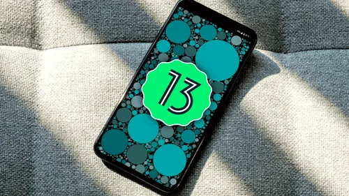 imagem 2022 04 20 163842688