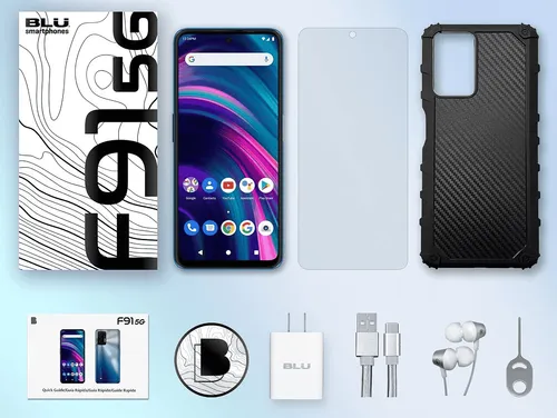 imagem 2022 04 20 222956595