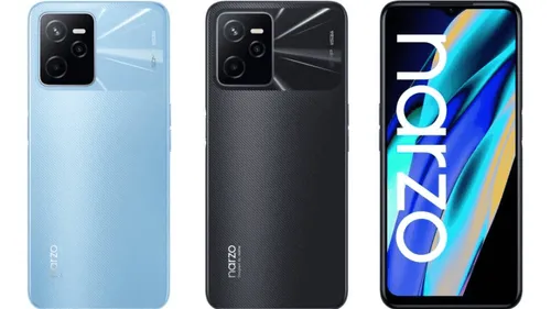 imagem 2022 04 21 200649066