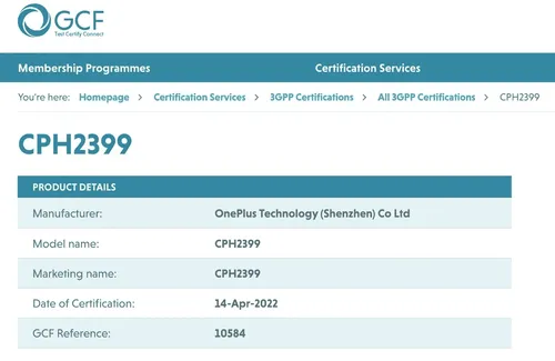 imagem 2022 04 21 223554866