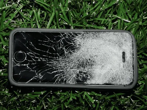 imagem 2022 04 21 232633025