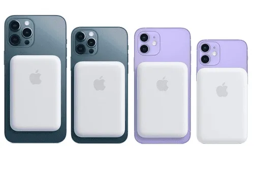 imagem 2022 04 22 170134787