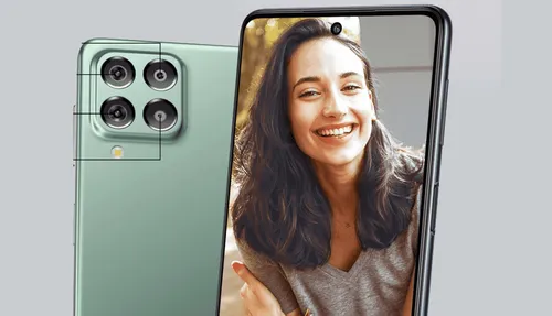 imagem 2022 04 22 204222322