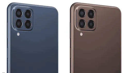 imagem 2022 04 22 204304452