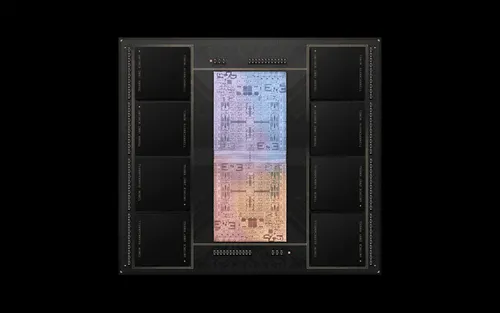 imagem 2022 04 22 223222795