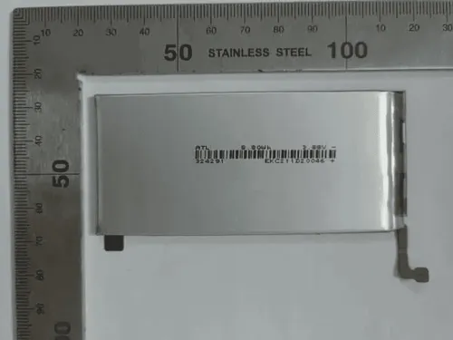 imagem 2022 04 23 142509342