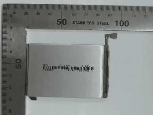 imagem 2022 04 23 142522206