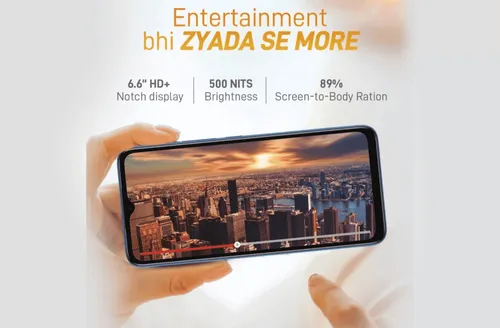 imagem 2022 04 23 172933329