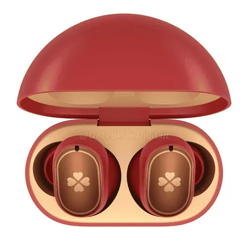 imagem 2022 04 23 175728307