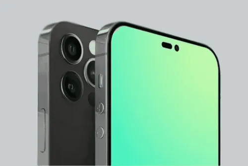 imagem 2022 04 23 194055087