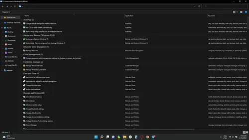 imagem 2022 04 24 115423180
