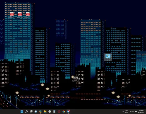 imagem 2022 04 24 120943911